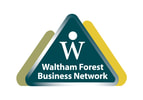 Walltham Forest Business Network